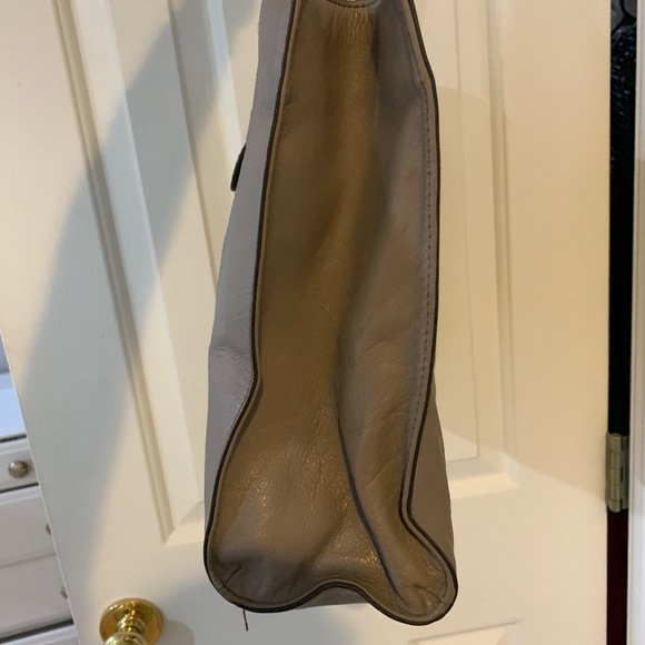 Rebecca minkoff mab tote bag - Picture 5 of 8